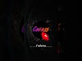 Gothic Visions. Electronic music track by Cafaze. #gothicmusic #gothic #electronicmusic #darkgothic