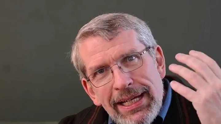 Martin McKeever