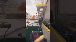 50+ Kills Call of duty Click for more #nowplaying #respectthesticks #gaming #rtsgaming