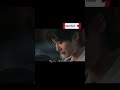 The sense of "relief"🥺❤ #perfectcrown #byeonwooseok #iu #kdramashorts #kdramalovers #nohsanghyun