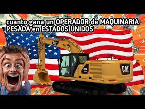 Video: ¿Cuántos operadores hay en EE. UU.?