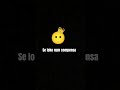 USEI O ÁUDIO #edit #music