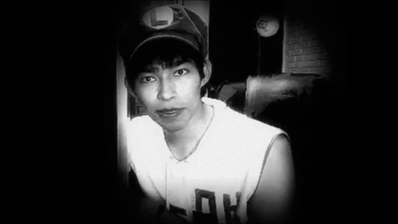 creepypasta de fernanfloo / suicidio #nuevo yutuber