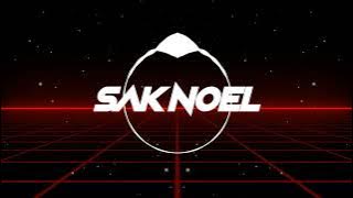 ABCDEFU - Gayle (Sak Noel Latin House Remix)