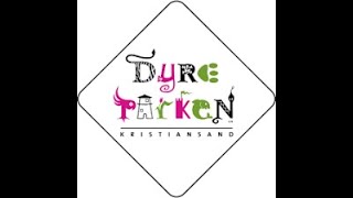 DYREPARKEN