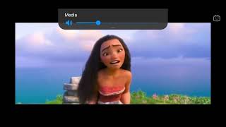 This movie is funny saw in bilibili Warn you!!!!!! Hahahah