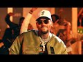 Chris Brown - With You ft. Lil Wayne (Official Video)