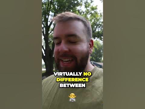 Shocking Truth Uncovered: Ironite Lawn Product Doesnt Work - YouTube Shocking Truth Uncovered: Ironite Lawn Product Doesnt Work - YouTube