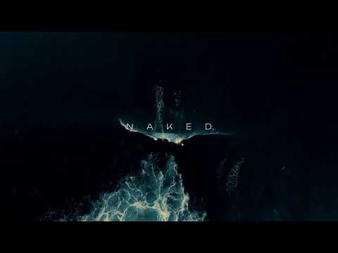 R3DN1K - Naked