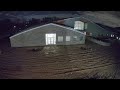 Bryn Athyn Church School (BACS) Construction Live Stream View 1