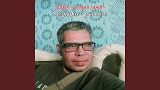 SUDAH SURATAN TAKDIR