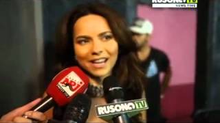 NEWS TIME (RUSONG TV) - Выпуск 15