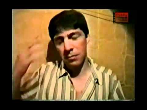 что такое маис фото онлайн