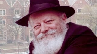 №26 хасидские истории Даниэль Булочник №26 хасидские истории Даниэль Булочник