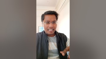 Jee Mains 2022 1st Attempt Date | JEE 2022 Expected Date