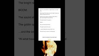 #darkfantasymusic #fantasy #book #books #shortstory #booktube #teaser #fiction #fantasyworld