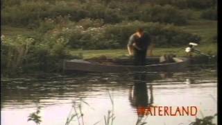 Waterland Trailer 1992