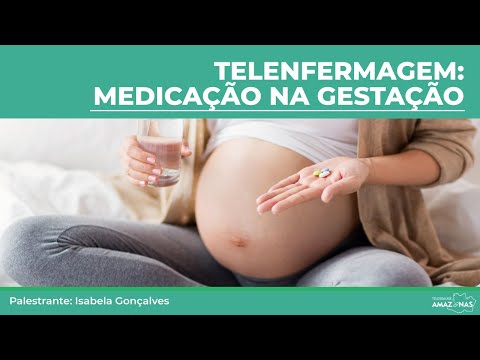 Vídeo: Avisan - Instruções De Uso, Indicações, Doses, Análogos