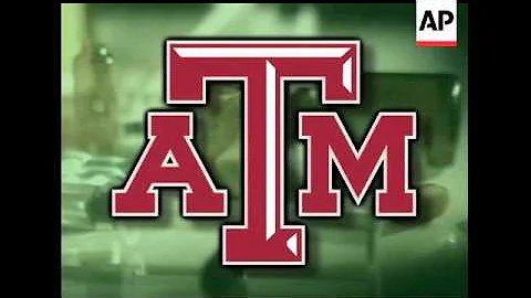 Unregulated labs creating public risk