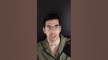 The #1 Data Mistake in CRM Migrations