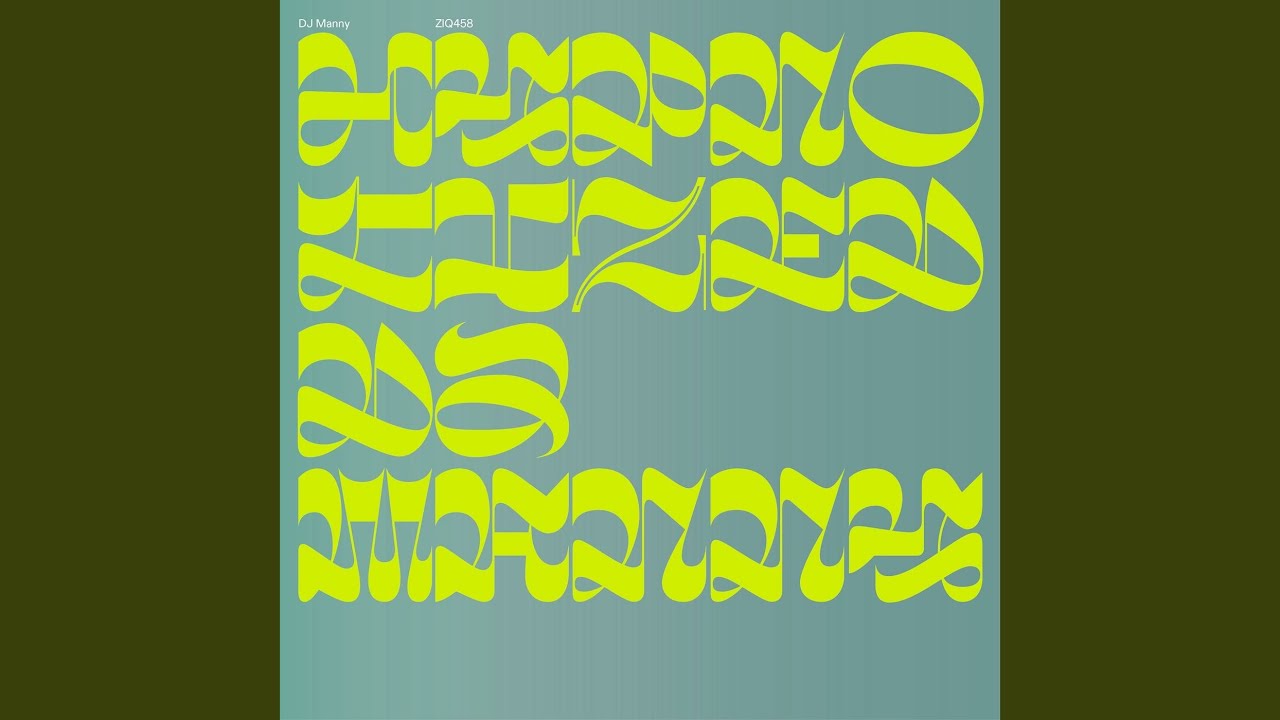 Guarda Overnight Flight su YouTube Guarda Overnight Flight su YouTube