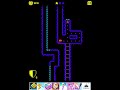 tomb of the mask lvl 8