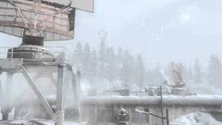 [CoD Black Ops] Double Spawn Hawk In One Round Net Worth