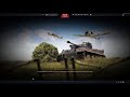 War Thunder - Operation SUMMER 2017 - Highlights 1