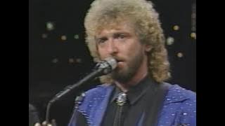 Keith Whitley  Don't close your eyes