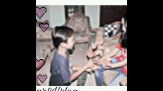 Download lagu Bullya Hanya Ada Namamu-Herlina&Fajar