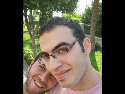 افرحي يا ام الشهيد 