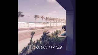 Villa For rent IN Marassi, Vectoria