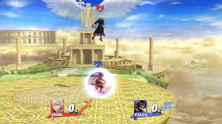 Download Lagu Sherlock vs WesDong Set 1 match 1 MP3 Download Lagu Sherlock vs WesDong Set 1 match 1 MP3
