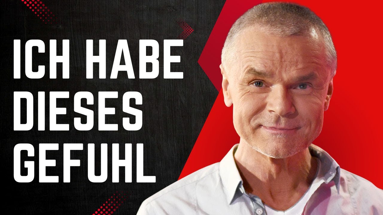 Dominian Live – У меня такое чувство @DomianLives