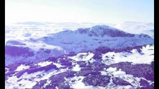 USG skitur, fjeldski og telemark, Skarslia, 2011.wmv