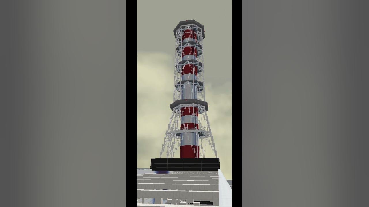 РБМК-100 - YouTube