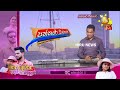 මහනුවර - ගම්පොළ සැනසිල්ල අහිමි කළ කැළඹිල්ල - දිට්වා ගිය පාරේ තවම කඳුළු බේරේ