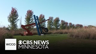 Unique Minnesota Tourist Attraction Struggling To Stay Afloat