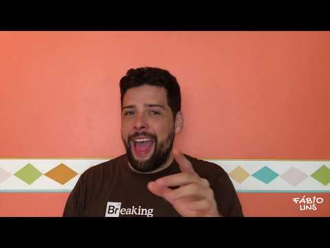 Universo da Improvisação - Espontâneo 2019