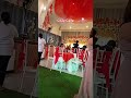 #music #mahusay #birthdaypartyvibes