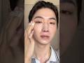 絶対に盛りたい時用爆盛れメンズメイク #makeup #mensmakeup