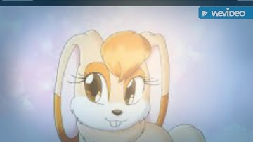 Unity - TheFatRat *Read Description*