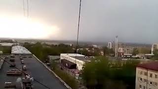 Это Просто Ужас