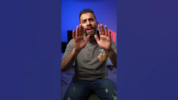 كيف تعرف حسابات السوشل ميديا لاي شخص 