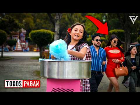 Girl Discovered Her Father Had Another Family And Her Life Changed Forever 