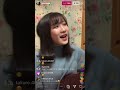 幾田りらロマンスの約束 Yoasobi - Romansu no Yakusoku [Live]
