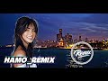 Ш ШєЩ ЩЉШ Щ ШґЩ Щ Ш Ш Ш Ш ЩЉШ Ш ШЄЩЉЩѓЩ Щѓ рџ ҐBessan Ismail X Fouad Jned Bi Remix I Jaelal LgЩ ШЄШ Ш Щ Ш ШЁЩ Ш Ш ШЁЩЉ 4K рџ ҐрџЊє Ш ШєЩ ЩЉШ Щ ШґЩ Щ Ш Ш Ш Ш ЩЉШ Ш ШЄЩЉЩѓЩ Щѓ рџ ҐBessan Ismail X Fouad Jned Bi Remix I Jaelal LgЩ ШЄШ Ш Щ Ш ШЁЩ Ш Ш ШЁЩЉ 4K рџ ҐрџЊє