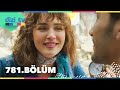 Dizi TV 781. Bölüm | 19 Haziran 2022