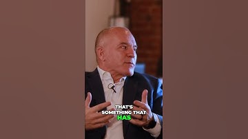 Adaptability and the 4 F