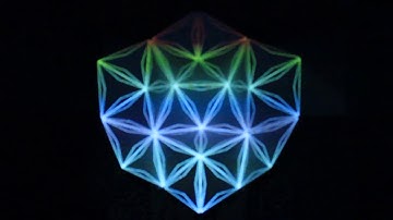 Heavy M Sample Video Featuring 